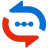 Reverso inc