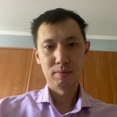 Dastan Tuktin